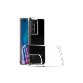 Zore Huawei P40 Pro Coss Kapak Kılıf