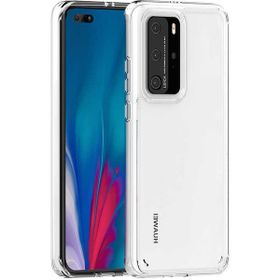 Zore Huawei P40 Pro Coss Kapak Kılıf
