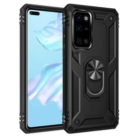 Zore Huawei P40 Vega Kapak Kılıf