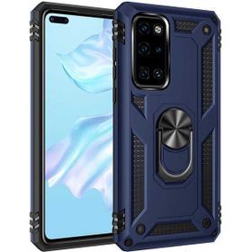 Zore Huawei P40 Vega Silikon Kılıf