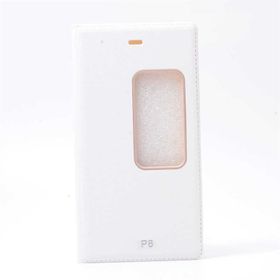 Zore Huawei P8 Dolce Case Kılıf