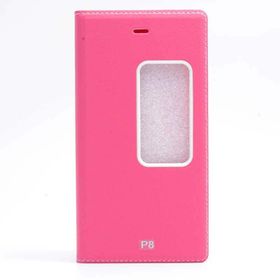 Zore Huawei P8 Dolce Case Kılıf