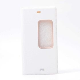 Zore Huawei P8 Dolce Case Kılıf