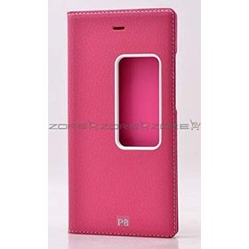 Zore Huawei P8 Dolce Case Kılıf