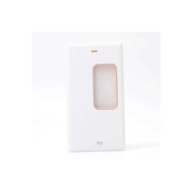 Zore Huawei P8 Dolce Case Kılıf
