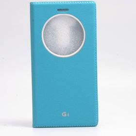 Zore Huawei P8 Lite Dolce Case Kılıf