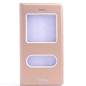 Zore Huawei P8 Lite Dolce Case Kılıf