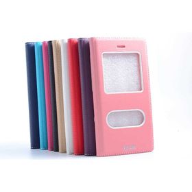 Zore Huawei P8 Lite Dolce Case Kılıf