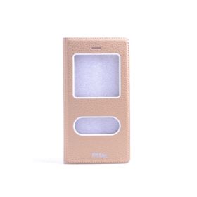 Zore Huawei P8 Lite Dolce Case Kılıf