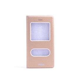 Zore Huawei P8 Lite Dolce Case Kılıf