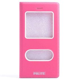 Zore Huawei P8 Lite Dolce Case Kılıf