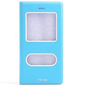 Zore Huawei P8 Lite Dolce Case Kılıf