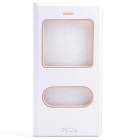 Zore Huawei P8 Lite Dolce Case Kılıf