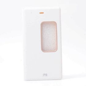 Zore Huawei P8 Lite Dolce Case Kılıf