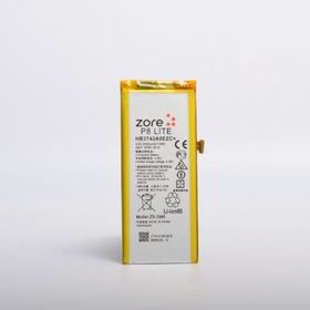 Zore Huawei P8 Lite Tam Orjinal Batarya
