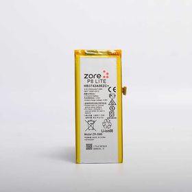 Zore Huawei P8 Lite Tam Orjinal Batarya