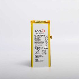 Zore Huawei P8 Lite Tam Orjinal Batarya