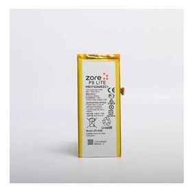 Zore Huawei P8 Lite Tam Orjinal Batarya