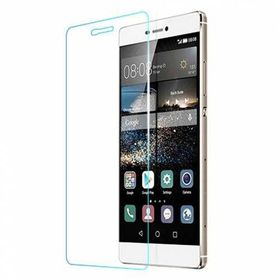 Zore Huawei P8 Nano Micro Temperli Ekran Koruyucu