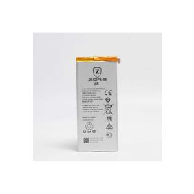 Zore Huawei P8 Orjinal PCB li Batarya