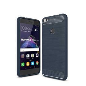 Zore Huawei P9 Lite 2017 Room Silikon Kapak Kılıf