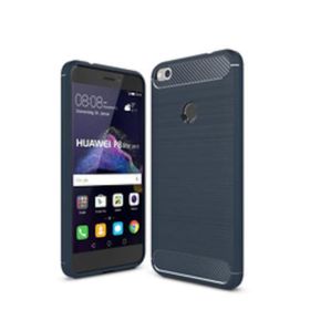 Zore Huawei P9 Lite 2017 Room Silikon Kapak Kılıf