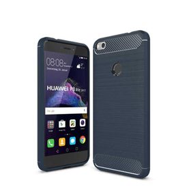 Zore Huawei P9 Lite 2017 Room Silikon Kapak Kılıf