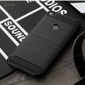 Zore Huawei P9 Lite 2017 Room Silikon Kapak Kılıf