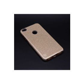 Zore Huawei P9 Lite 2017 Shining Silikon Kılıf