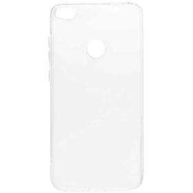 Zore Huawei P9 Lite 2017 Süper Silikon Kapak Kılıf