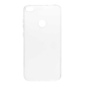 Zore Huawei P9 Lite 2017 Süper Silikon Kılıf