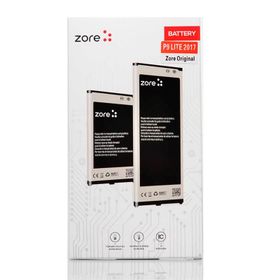 Zore Huawei P9 Lite 2017 Tam Orjinal Batarya