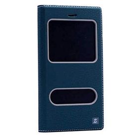 Zore Huawei P9 Lite Dolce Case Kapak Kılıf
