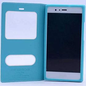 Zore Huawei P9 Lite Dolce Case Kapak Kılıf