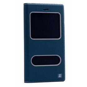 Zore Huawei P9 Lite Dolce Case Kapak Kılıf