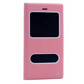 Zore Huawei P9 Lite Dolce Case Kapak Kılıf