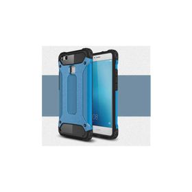 Zore Huawei P9 Lite Mini Crash Silikon Kapak Kılıf