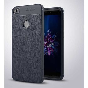 Zore Huawei P9 Lite Mini Niss Silikon Kılıf