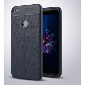 Zore Huawei P9 Lite Mini Niss Silikon Kılıf