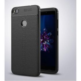 Zore Huawei P9 Lite Mini Niss Silikon Kılıf
