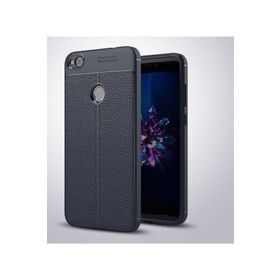 Zore Huawei P9 Lite Mini Niss Silikon Kılıf