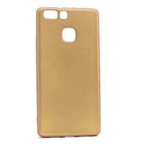 Zore Huawei P9 Lite Premier Silikon Kılıf
