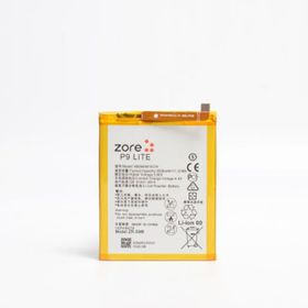 Zore Huawei P9 Lite Tam Orjinal Batarya