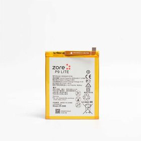 Zore Huawei P9 Lite Tam Orjinal Batarya