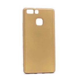 Zore Huawei P9 Premier Silikon Kapak Kılıf