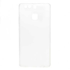 Zore Huawei P9 Süper Silikon Kapak Kılıf