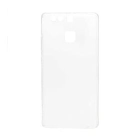 Zore Huawei P9 Süper Silikon Kapak Kılıf