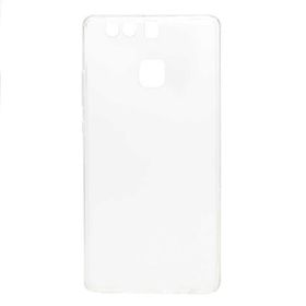 Zore Huawei P9 Süper Silikon Kılıf