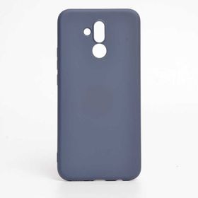 Zore Huawei Psmart 2019 Mate 20 Lite İnci Silikon Kılıf