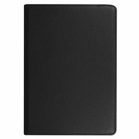 Zore Huawei T3 10 inc Dönebilen Standlı Kılıf